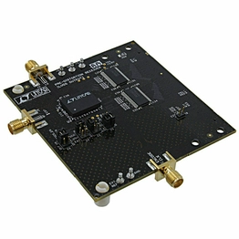 DC1642A-AA Analog Devices