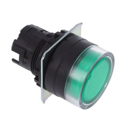 A22NZ-BGA-TGA OMRON