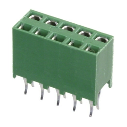 215309-5 TE Connectivity