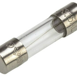 Littelfuse 02173.15MXP image