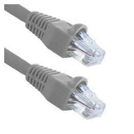 1225007-05 Qualtek Electronics