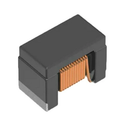 ADL2012-2R2M-T01 TDK