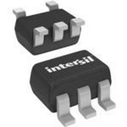 ISL88013IH531Z-TK Renesas Electronics