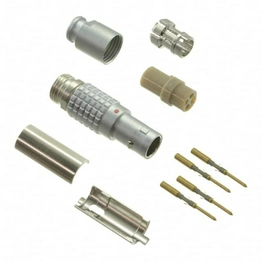 FGG.0B.304.CYCD52Z LEMO