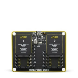 MikroElektronika MIKROE-3725 image