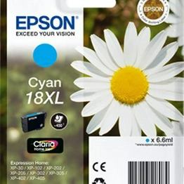 C13T18124010 EPSON