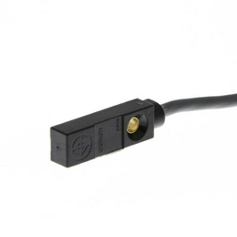OMRON TL-W1R5MC1 image