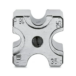 CRIMPFOX-C120 RC 35/F-DIE PHOENIX CONTACT