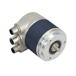 MHM5-EEA1B-1213-S060-PRM Sensata Technologies