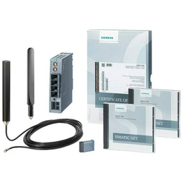 6GK17200AP03 SIEMENS