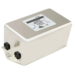 BL2080B-6-F BLA Etech