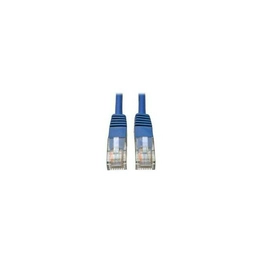 594742 International Lighting