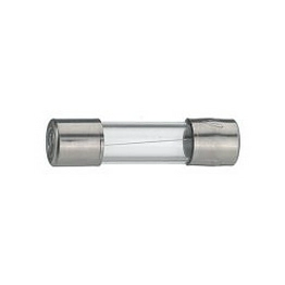 522.517 Eska Fuse