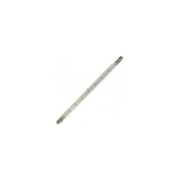 WX-EH89-9 International Lighting