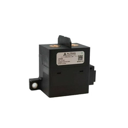 AEVE300-C Altran Magnetics