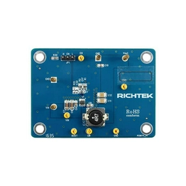 EVB_RT6255AHGJ6F Richtek Technology