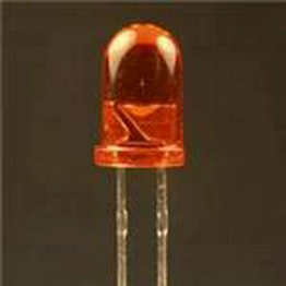 WP7524SEC-J3 Kingbright Electronic