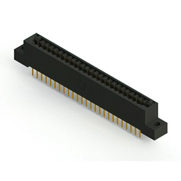 396-050-520-204 EDAC