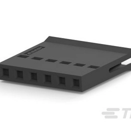 TE Connectivity 487378-5 image