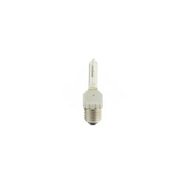 WW-4JHU-3 International Lighting