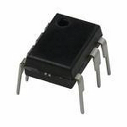 FSL337LRN ON Semiconductor