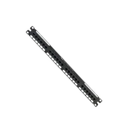 NK5EPPG24Y PANDUIT