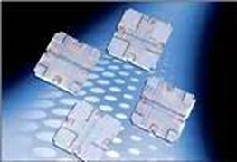X2B2020RFRFT/250 AVX