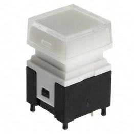 KP0115ANBKG03RGB-2FJB NKK Switches