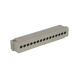 BUD Industries DMB-4773-TGH image