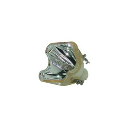 WW-6HW1-8 International Lighting