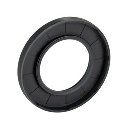 SKF 42X72X8 HMS5 RG image