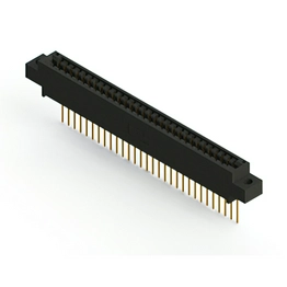 396-030-540-604 EDAC