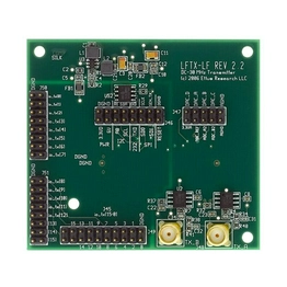 6002-410-028 DIGILENT