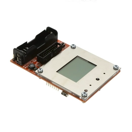 STM32-405STK OLIMEX