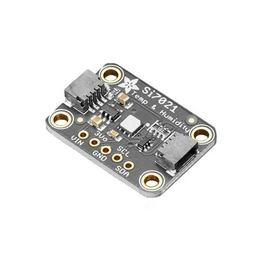 3251 Adafruit