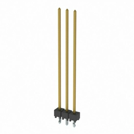 HTSW-103-21-L-S-LL samtec