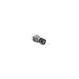 1437569-3 TE Connectivity