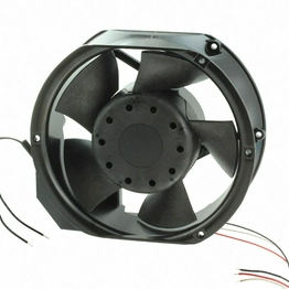 MECHATRONICS UF15KC12-BWHR-B1 image