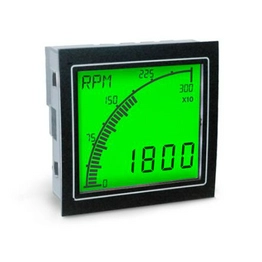 APM-RATE-ANO-RS trumeter