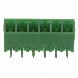 WURTH 691322310006 image