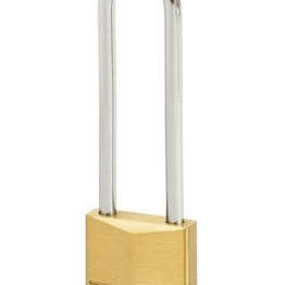 150EURDLJ Master Lock
