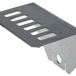 LCA50PG legrand