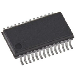 Renesas Electronics 9DB403DFLF image