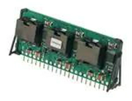 PTV08T250WAD Texas Instruments