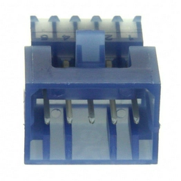 3-647002-5 TE Connectivity