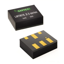 LMTM78_03-0.5 GAPTEC Electronic