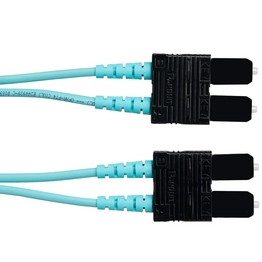 FZ23RSNSNSNM015 PANDUIT