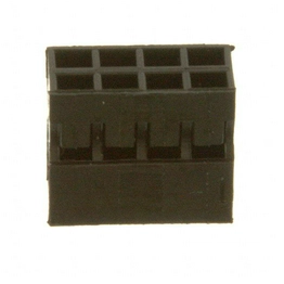 69307-008LF Amphenol