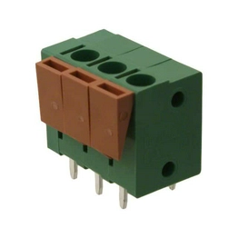 1776259-3 TE Connectivity