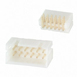 Hirose Electric DF1B-12DP-2.5DS(01) image